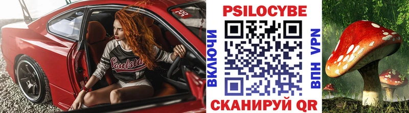 Псилоцибиновые грибы ЛСД  магазин продажи   Кировск 